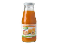 FrullaAlbicocca (bott. 200 ml)