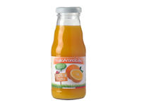 FrullaArancia (bott. 200 ml)