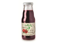 Frullabio Melograno (bott. 200 ml)