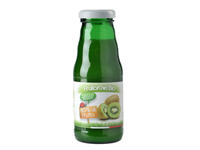 FrullaKiwi (bott. 200 ml)