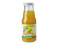FrullaMela (bott. 200 ml)