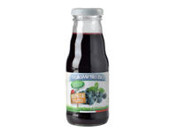 FrullaMirtillo (bott. 200 ml)