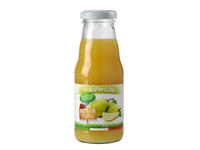 FrullaPera (bott. 200 ml)