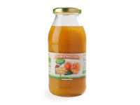 FrullaPesca (bott. 500 ml)