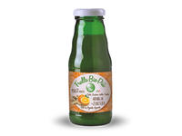 FullabioPiù Arancia+Zenzero (Bott. 200 ml)