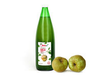 SUCCO DI MELA RENETTA MELAVI'