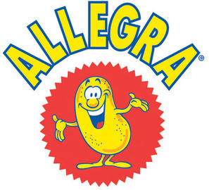 Allegra