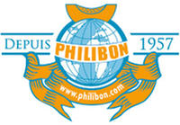 Philibon