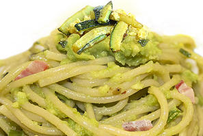 carbonaraavocado