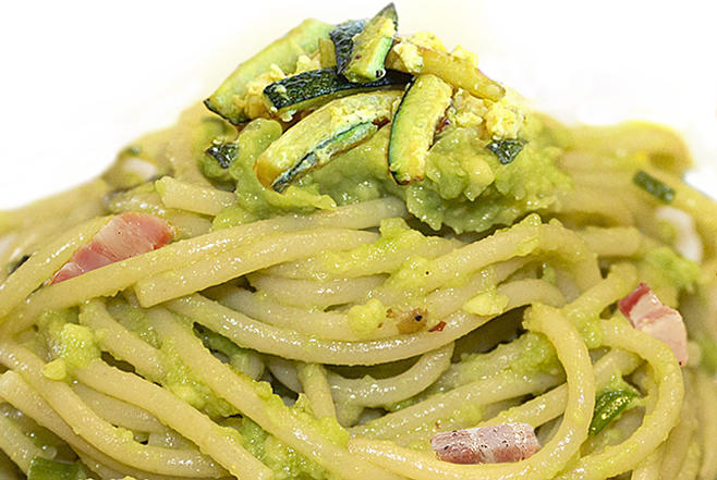 carbonaraavocado
