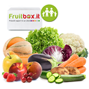 Amici di Fruitbox.it, questa settimana box ricchi di novità...visita il sito e troverai di sicuro quello adatto alle tue esigenze! Buona spesa! #fr...