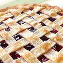 In queste tristi giornate di pioggia, accendete pure il forno e consolatevi cucinando dolci sapori per il palato! www.fruitbox.it #fruttagolosa #fru...