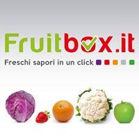 Nuovo box super ricco di colore, qualità e freschezza.
IN OFFERTA a 14,90 EURO!