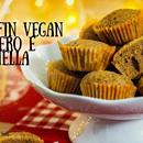 Oggi vi proponiamo una ricetta particolare a base di ZENZERO...per vegani (e non solo)

http://www.viversano.net/ricette/dolci/muffin-vegani-cannell...