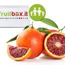 Per avere una spremuta rossa, ci vogliono delle vere arance rosse di Sicilia. Su Fruitbox la vostra scorta settimanale per tutta la famiglia!