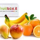 Qualcuno ha ancora dubbi sul fatto che nella nostra giornata dobbiamo consumare una quantità ancora maggiore di frutta e verdura? L'Organizzazione...